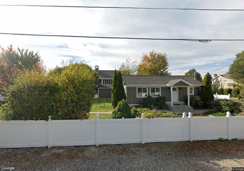 8520 S 1000 E, Sandy, UT 84094 - photo 1