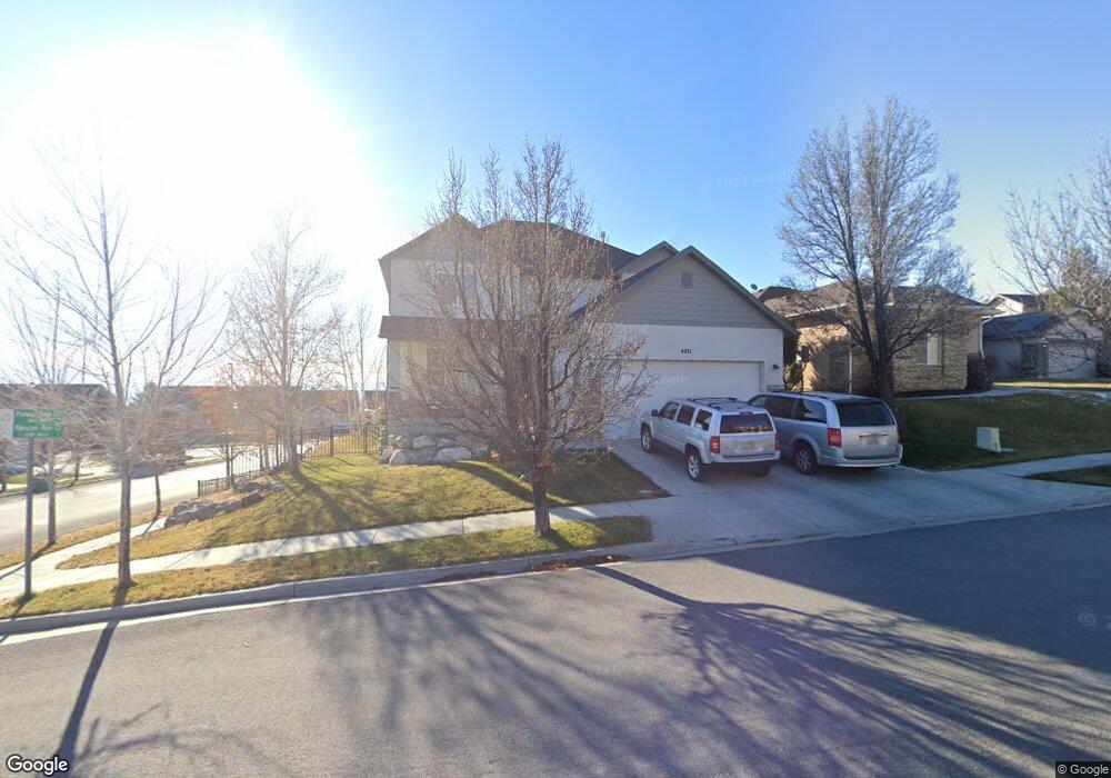 4251 N Pheasant Run Ct, Lehi, UT 84043 - photo 1