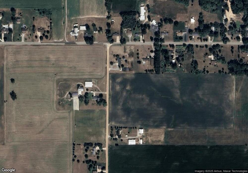 4787 17th St SW, Byron Center, MI 49315 - photo 1