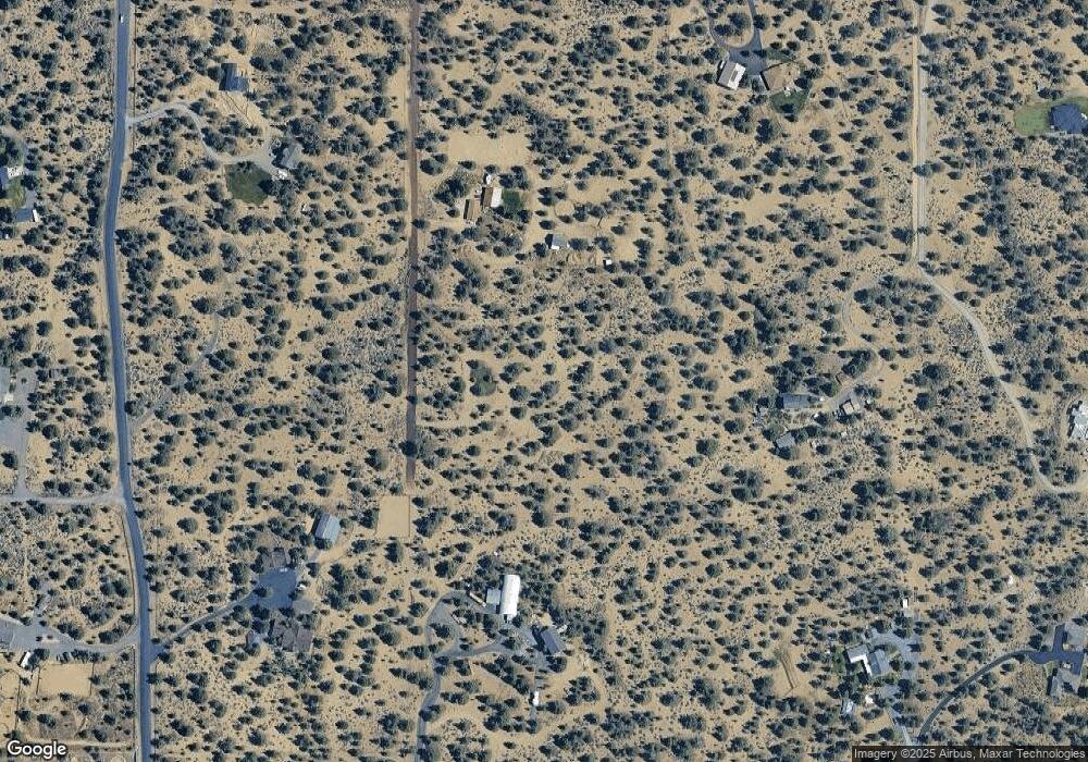 61110 Lone Pine Tr, Bend, OR 97702 - photo 1