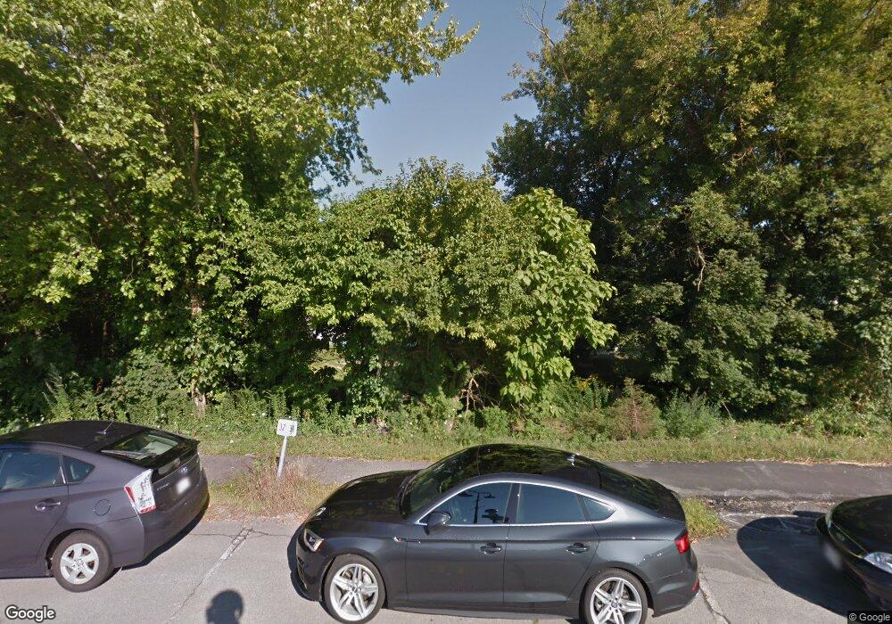 19 Railroad Street Unit E-4 unit E4, Acton, MA 01720 - photo 1