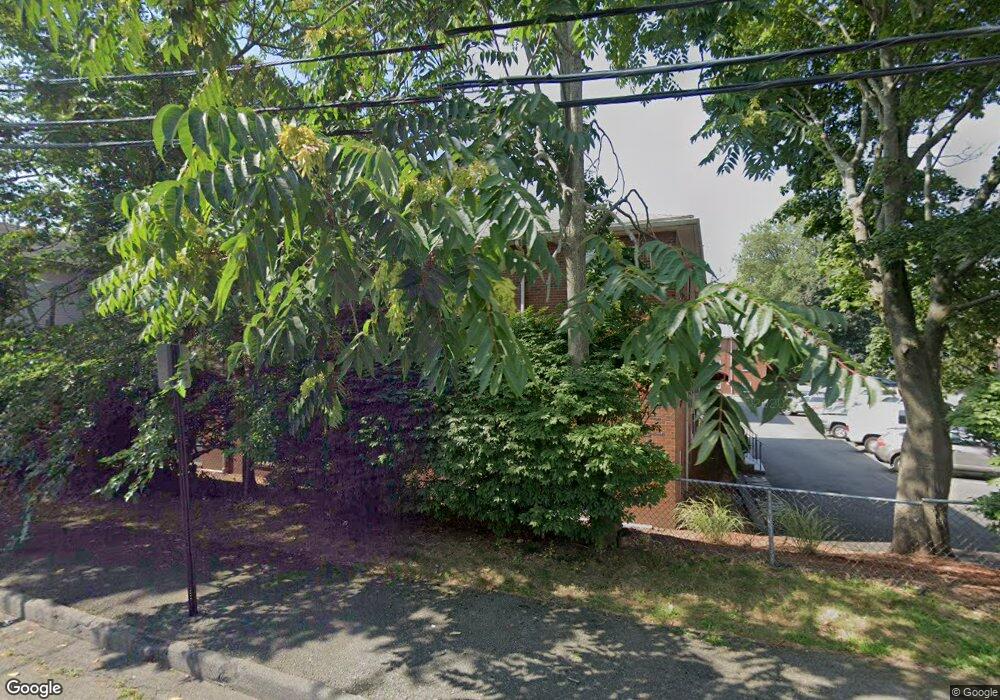 39 Montvale Ave unit 4, Woburn, MA 01801 - photo 1