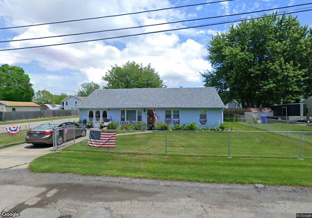 26 Primrose Rd, Bristol, RI 02809 - photo 1