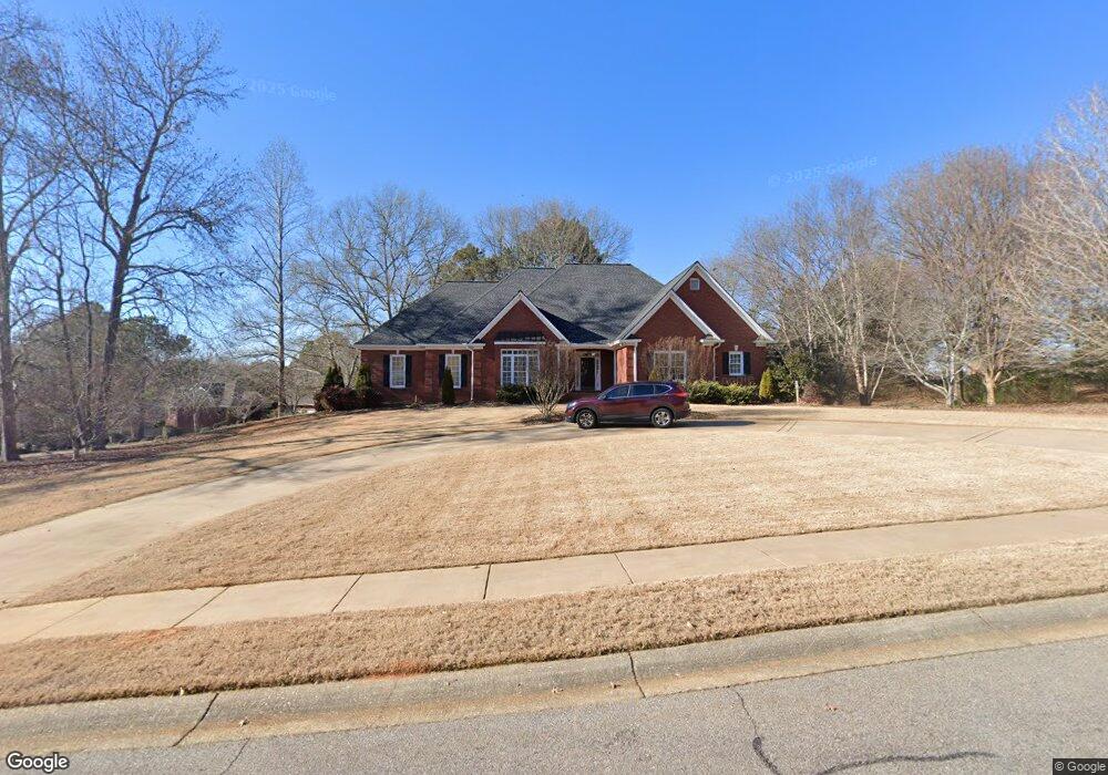 1260 Willow Ridge, Athens, GA 30606 - photo 1