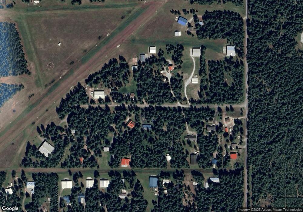 E E Cessna Ln, Athol, ID 83801 - photo 1