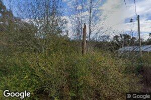 2716 Fryer Rd, Jakin, GA 39861