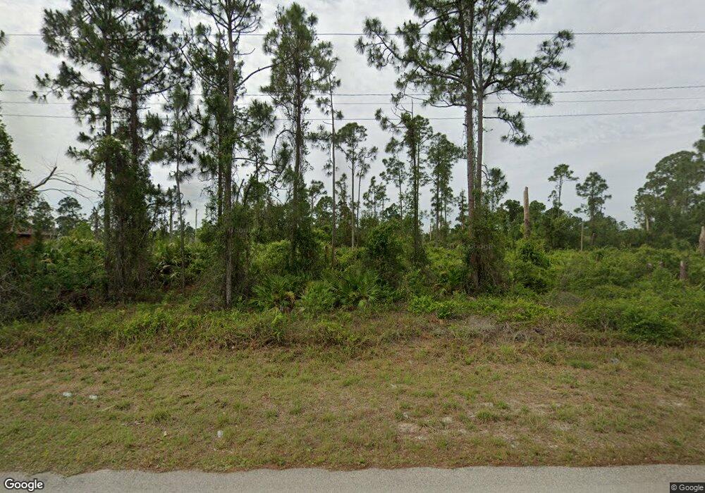 1142 Edelweiss St E unit 5, Lehigh Acres, FL 33974 - photo 1