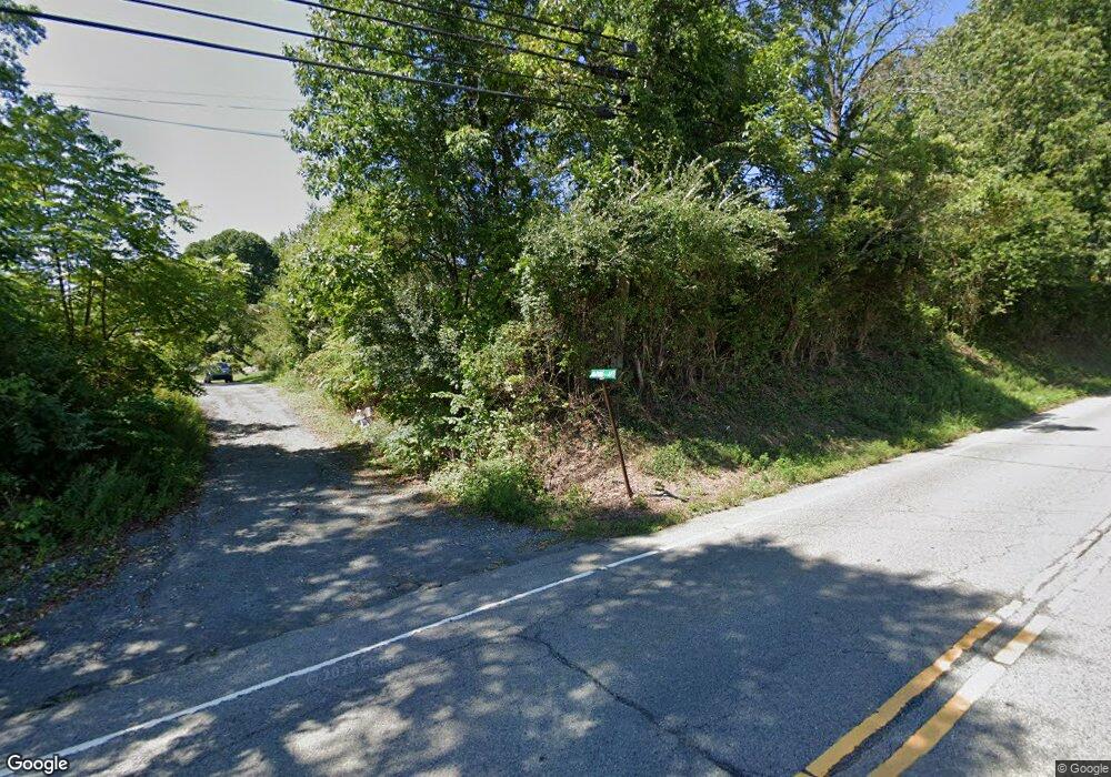 10 Alpine Ave, Port Murray, NJ 07865 - photo 1