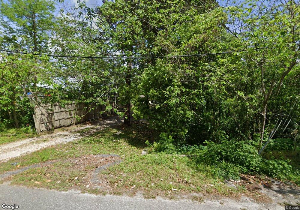 4945 Wheeler Ave, Jacksonville, FL 32210 - photo 1