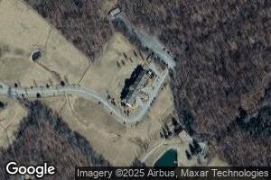 4500 Milligans Cove Rd, Manns Choice, PA 15550