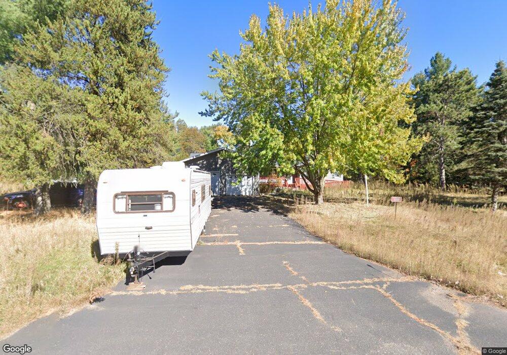 2008 9 7 8 Ave, Cameron, WI 54822 - photo 1