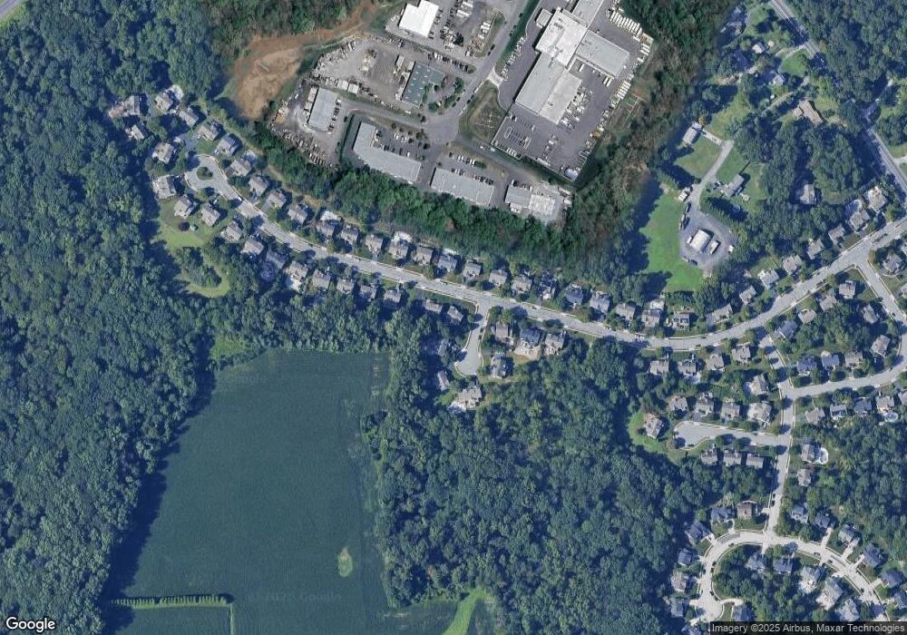 1029 Saddleback Way, Bel Air, MD 21014 - photo 1