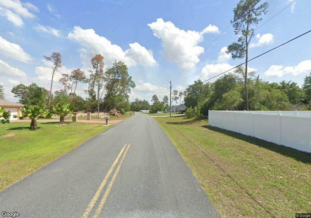 0 SW 156 Loop unit 137633, Ocala, FL 34473 - photo 1