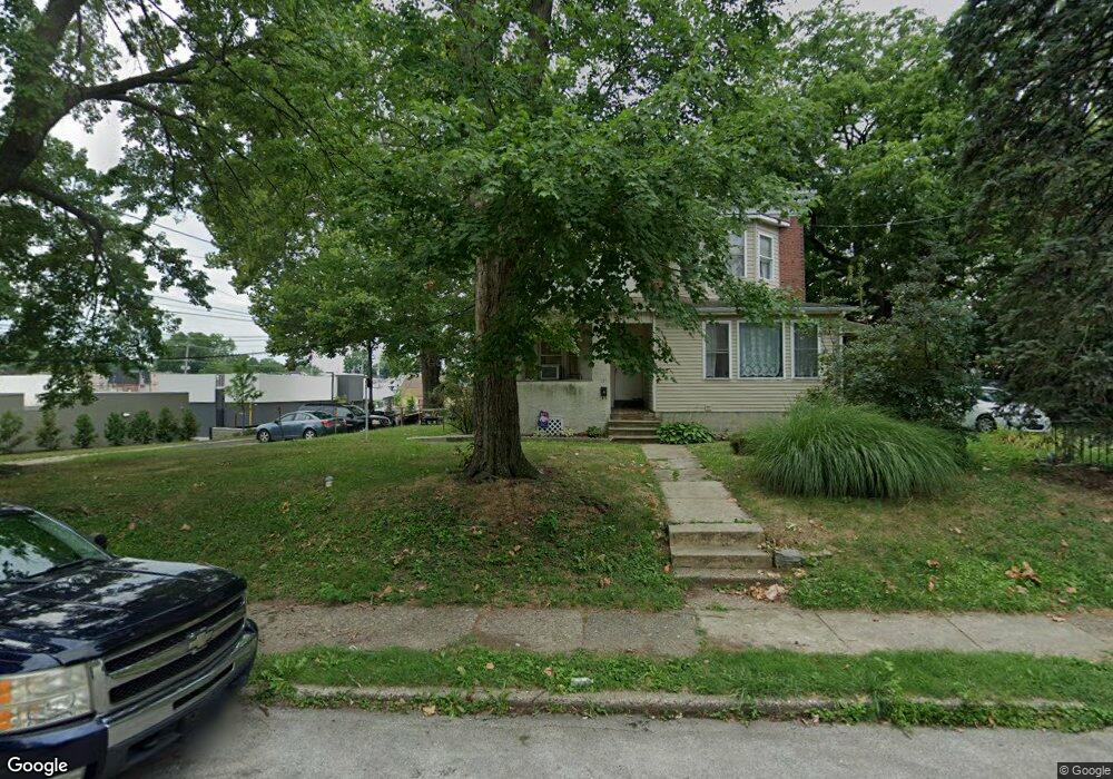 303 Brighton Terrace, Holmes, PA 19043 - photo 1