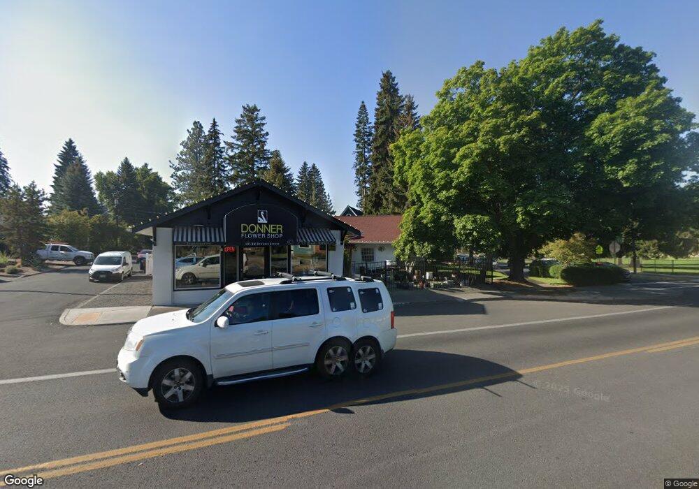 605 NW Newport Ave, Bend, OR 97701 - photo 1