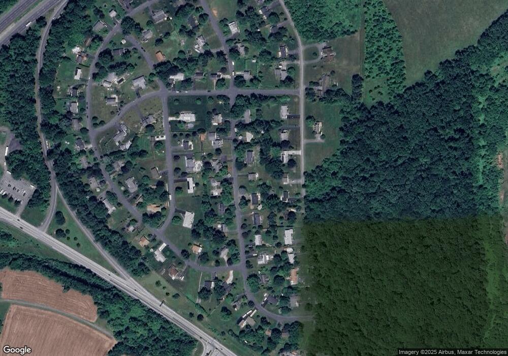 1009 Morrison Blvd, Havre de Grace, MD 21078 - photo 1