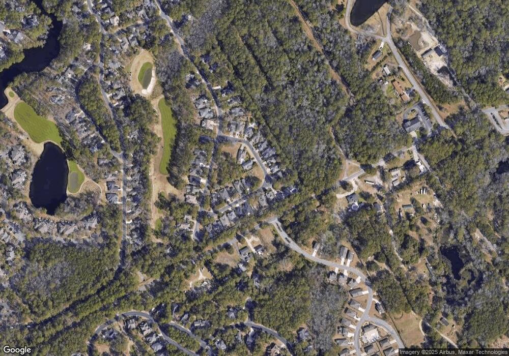 1226 Trisail Ln unit Tidewater, North Myrtle Beach, SC 29582 - photo 1