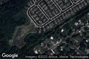 401 Charles Corliss Blvd, Clarksboro, NJ 08020