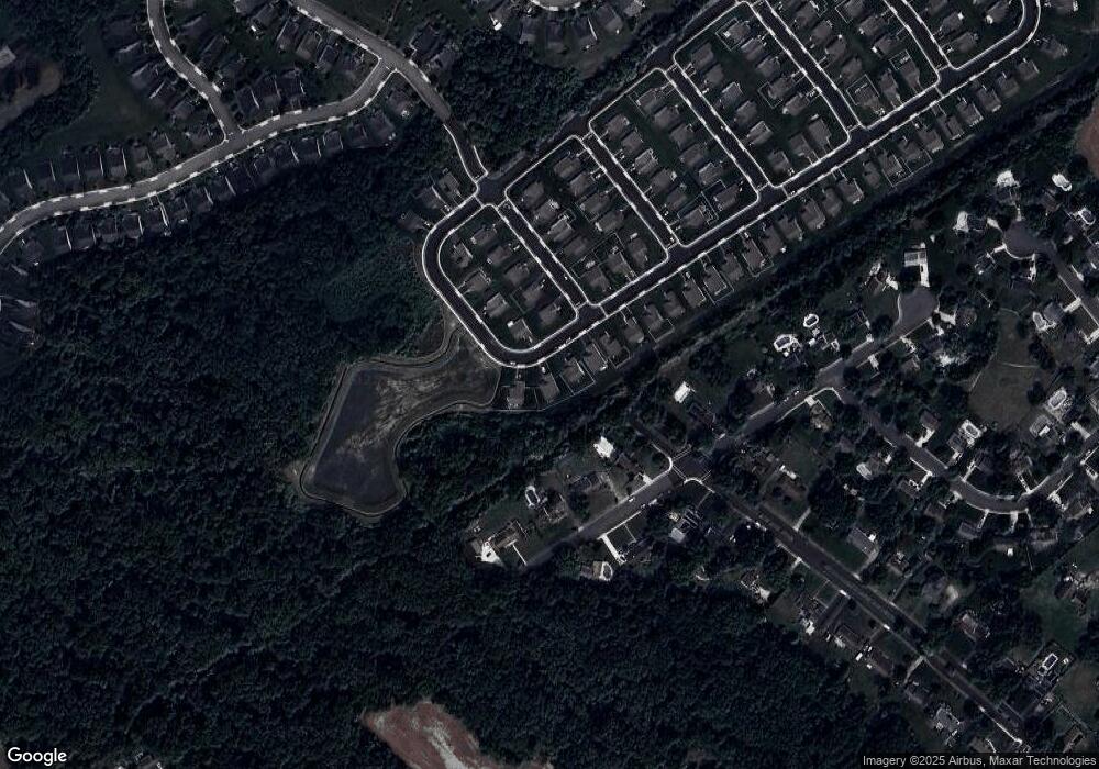 401 Charles Corliss Blvd, Clarksboro, NJ 08020 - photo 1