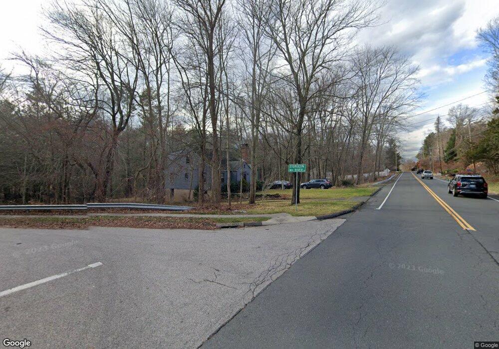 LOT 9 Sturgeon River Rd, Glastonbury, CT 06033 - photo 1