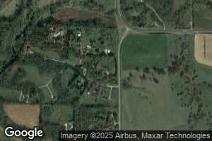 1996 Deer Meadows Rd, Secor, IL 61771