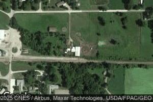 2004 Center St, Ruthven, IA 51358