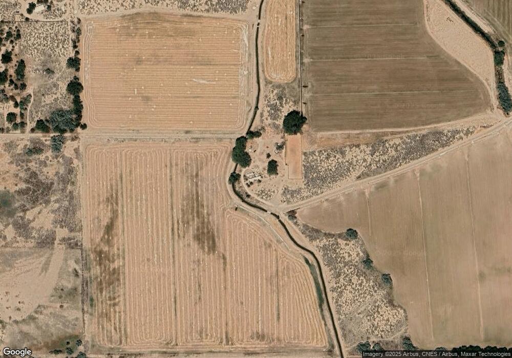 2755 Desert View Dr, Fallon, NV 89406 - photo 1