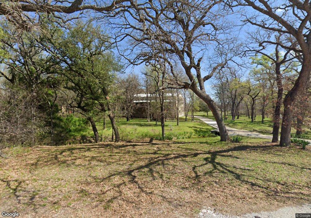 119 Mylea Ln, Weatherford, TX 76087 - photo 1