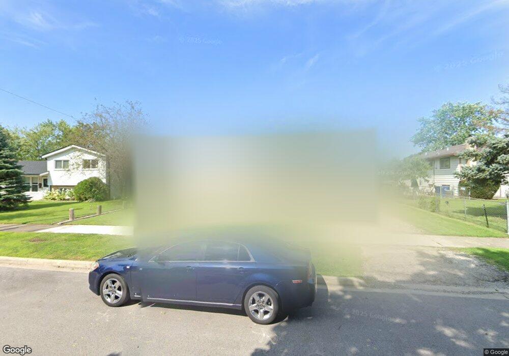 2610 Varonen Ave, Waukegan, IL 60087 - photo 1