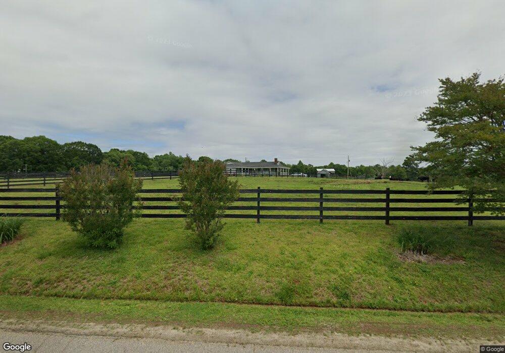 361 Winstead Rd, West Union, SC 29696 - photo 1