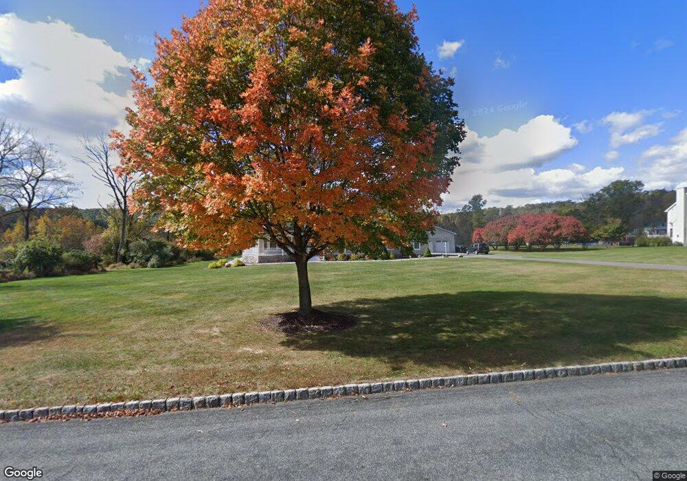 4 Gardner Way, Milford, NJ 08848 - photo 1