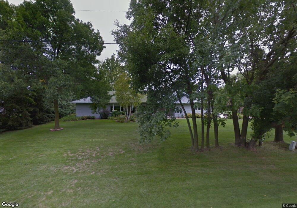 W2802 Emons Rd, Appleton, WI 54915 - photo 1