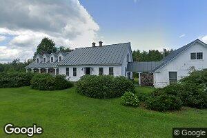 208 Brock Rd, Groton, VT 05046