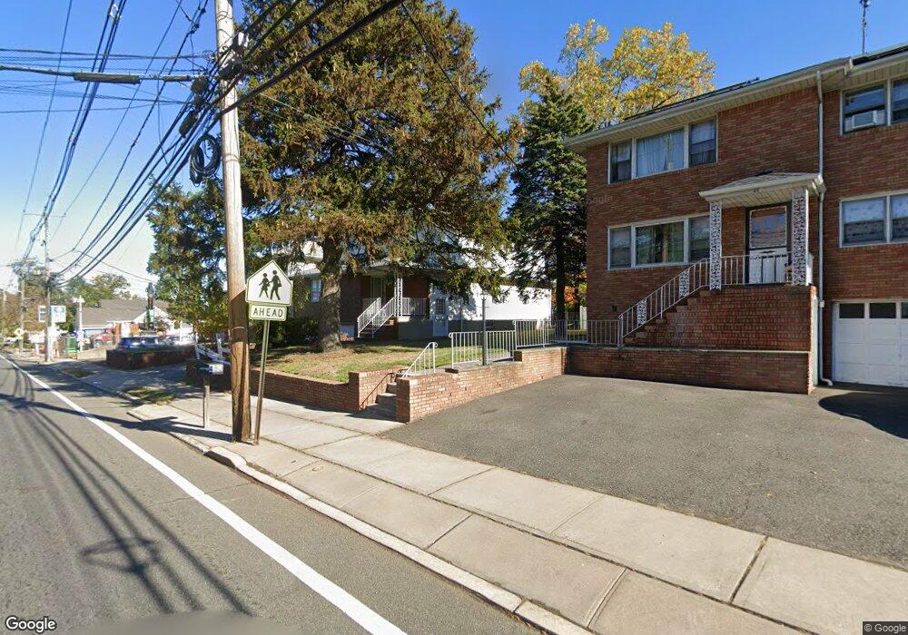 482 N Midland Ave, Saddle Brook, NJ 07663 - photo 1