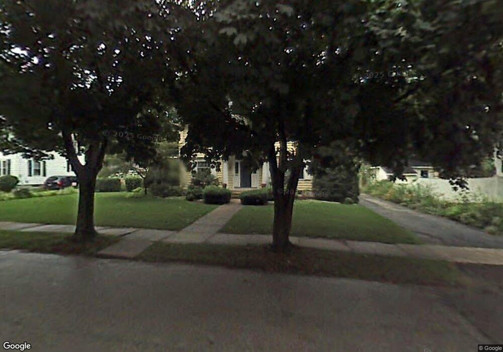 18 Berkeley St, Nashua, NH 03064 - photo 1