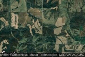 0000 120 Ave, Lucas, IA 50151