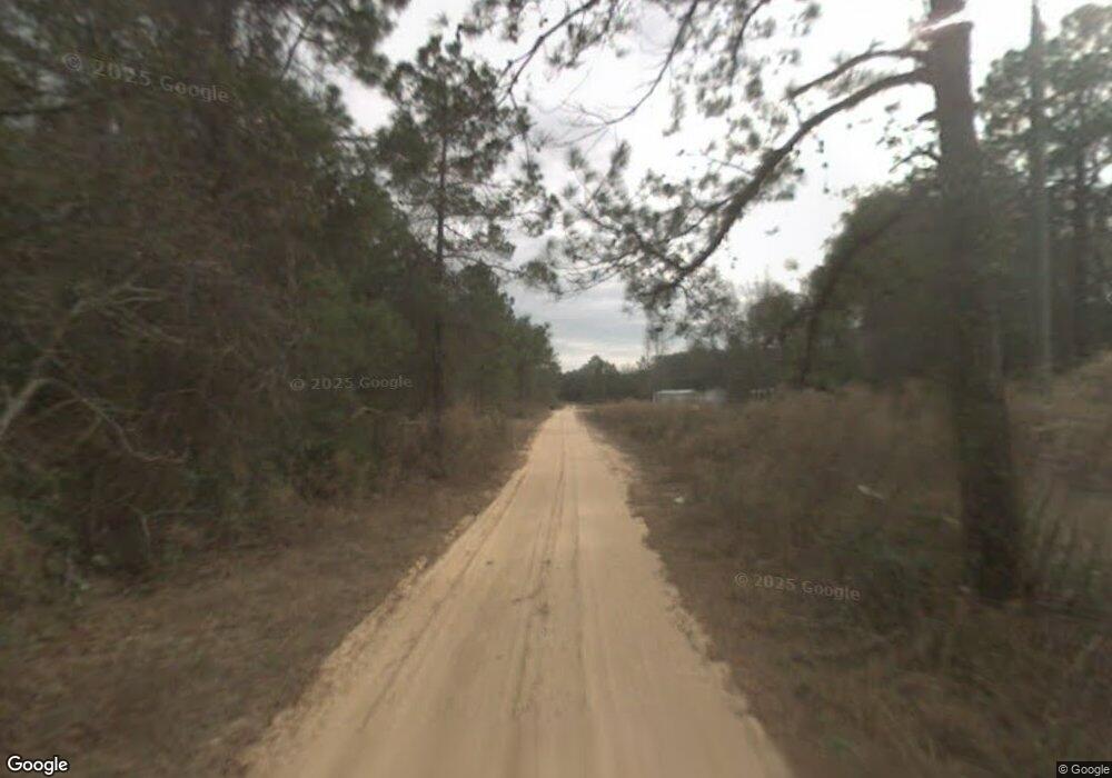 100 Forest Ave, Douglas, GA 31533 - photo 1