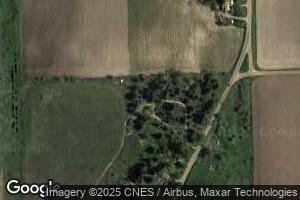 6959 Walsh Rd, Gagetown, MI 48735