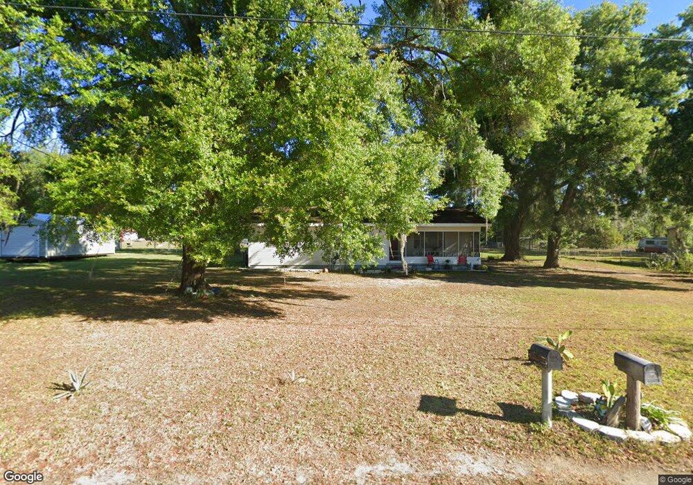 36533 Cord St, Zephyrhills, FL 33541 - photo 1