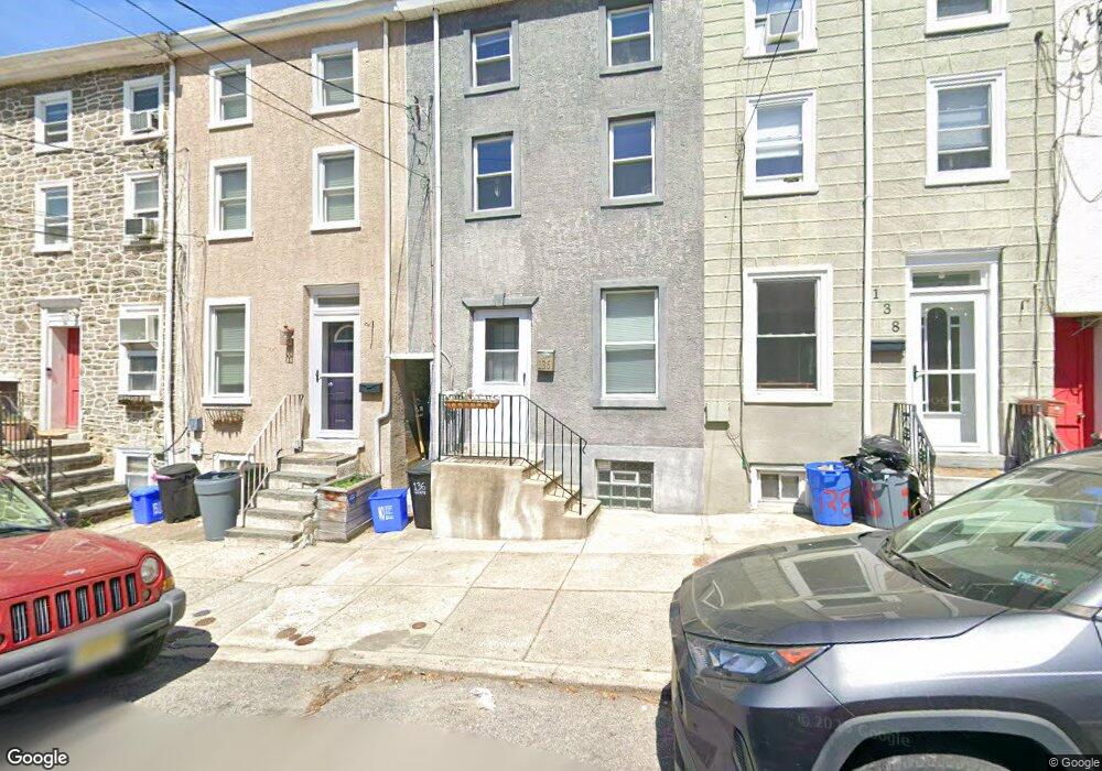 136 Grape St, Philadelphia, PA 19127 - photo 1