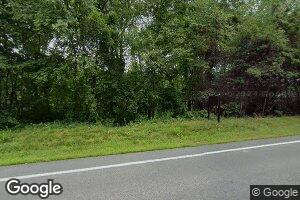 462 Main St, Baltic, CT 06330