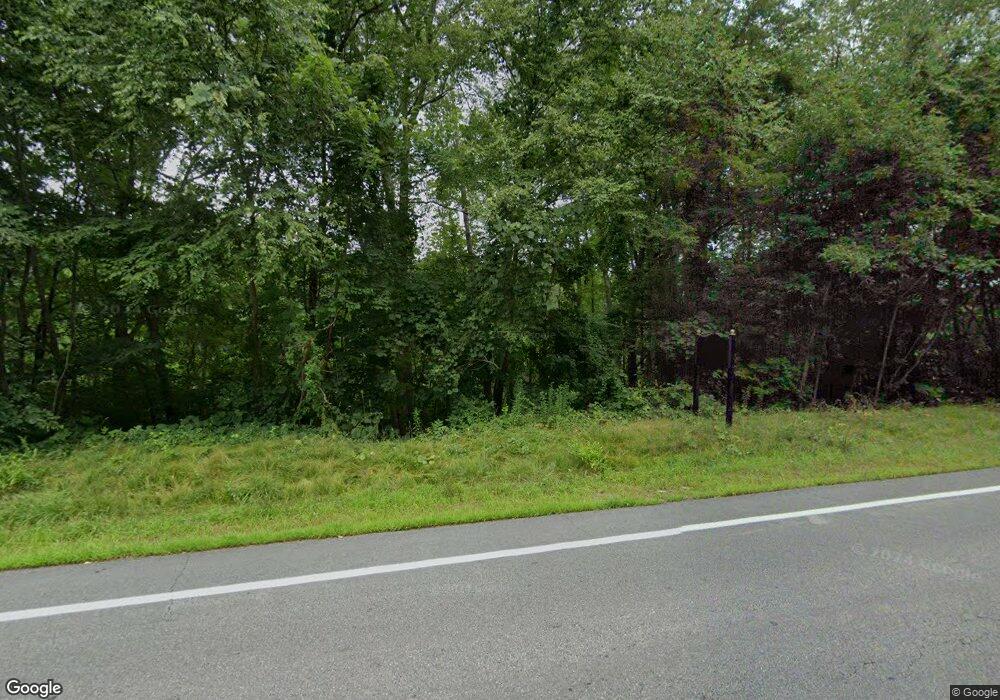 462 Main St, Baltic, CT 06330 - photo 1