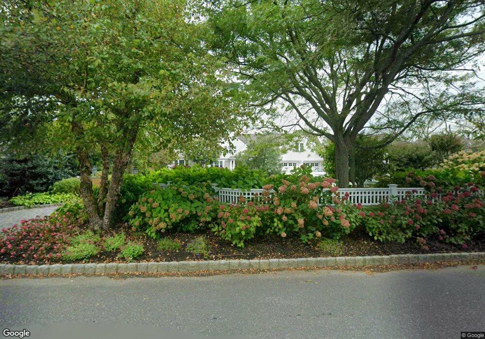 1510 Runyon Ln, Mantoloking, NJ 08738 - photo 1