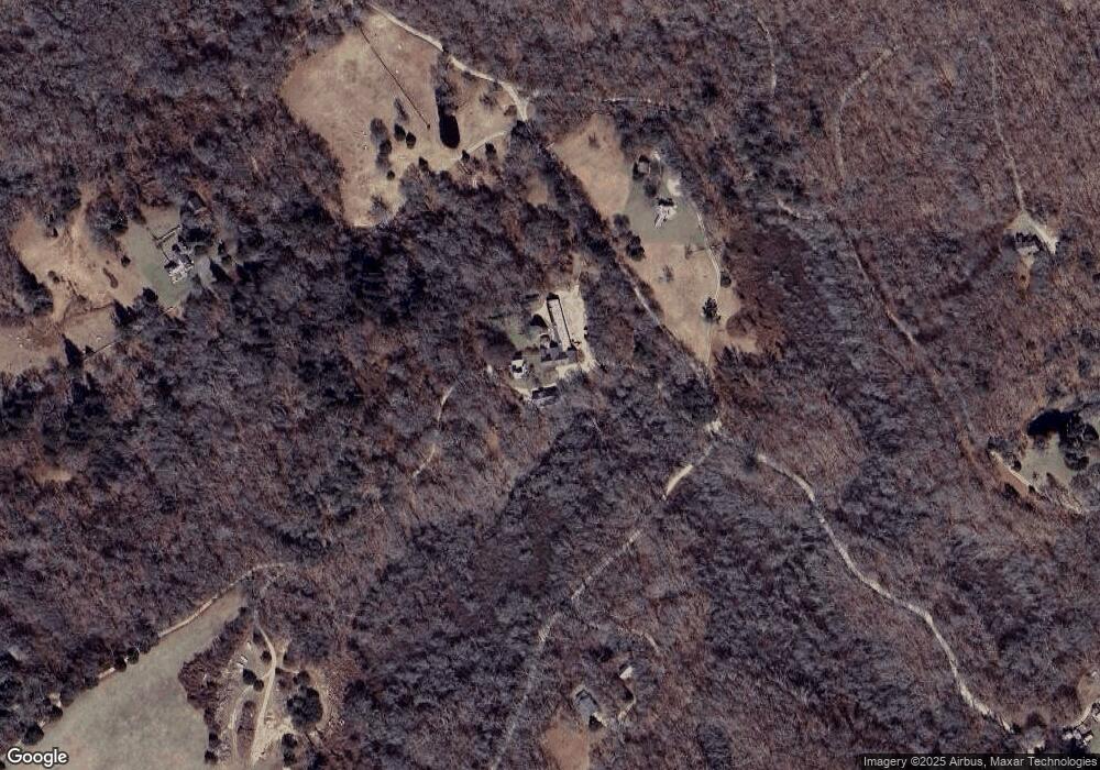 4 Seven Gates Farm Wt102 unit 1, West Tisbury, MA 02575 - photo 1