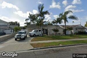 3095 Murray Ln, Costa Mesa, CA 92626