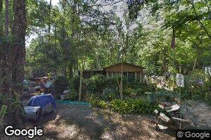15317 Shore Rd, Brooksville, FL 34601