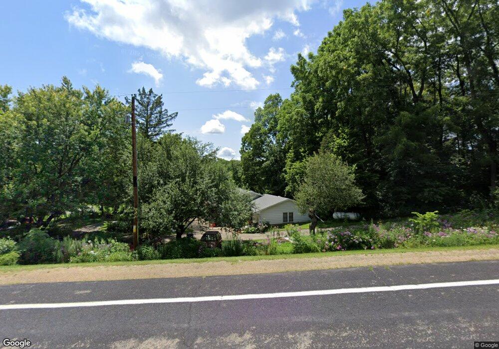 6729 State Road 133, Potosi, WI 53820 - photo 1