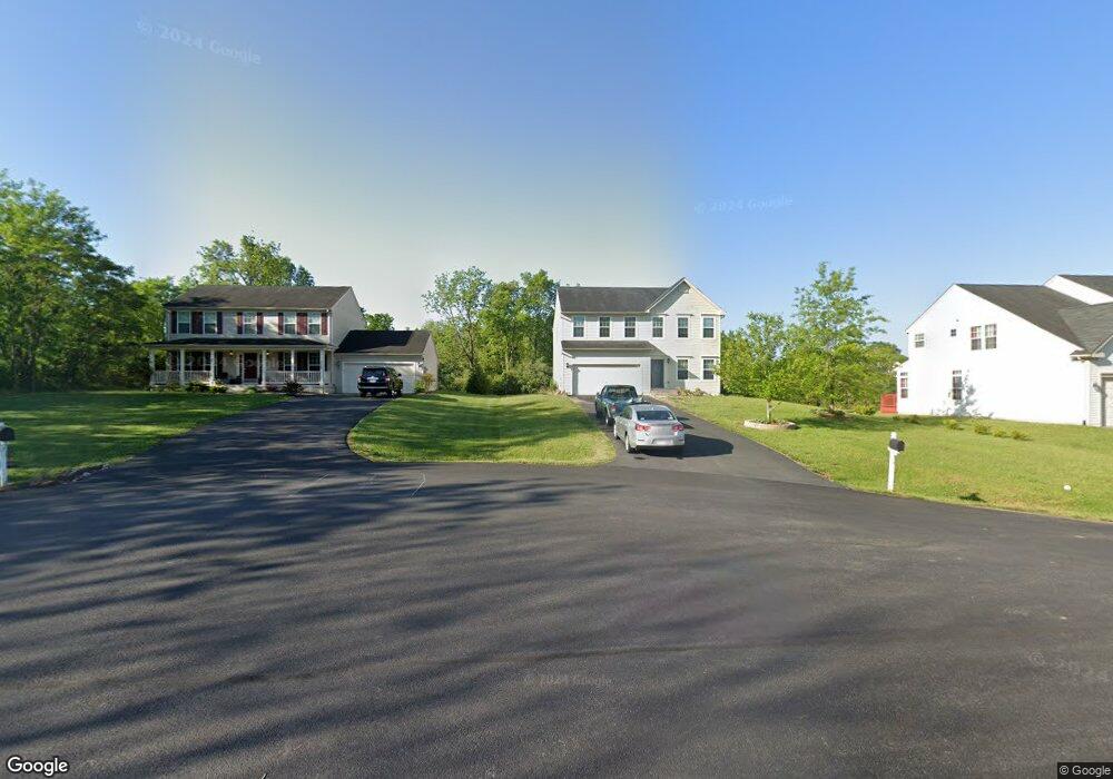 308 Canal Way, Shepherdstown, WV 25443 - photo 1