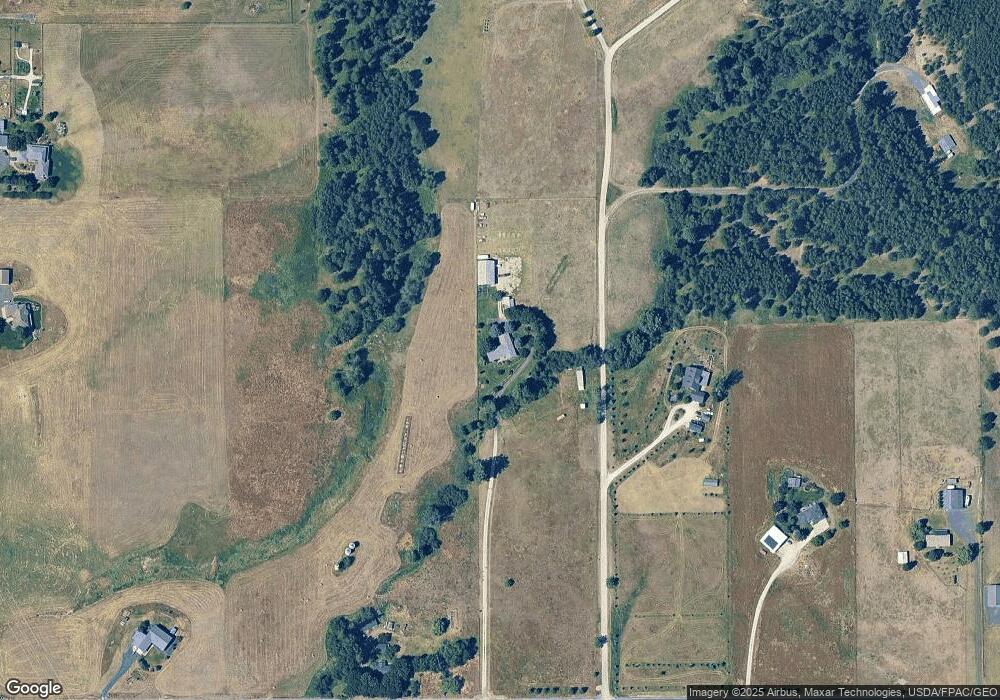 1702 W Wild Rose Rd, Colbert, WA 99005 - photo 1