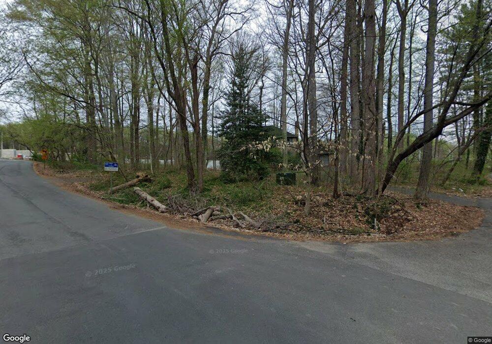 7050 Arbor Ln, McLean, VA 22101 - photo 1